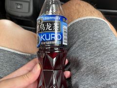 -陈员外正宗夹江烧烤(广福路店)