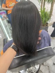 -Coo Hair salon