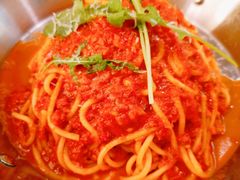 -格兰西点餐厅(文化街店)