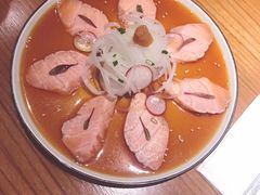 -山杏yama-katsu·吉列炸物