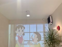 -铭果屋·铜锣烧专卖店(南京创始店)