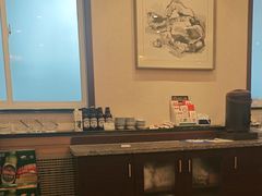 -福来齐·鲁菜海鲜·渔家菜(朝阳街分店)
