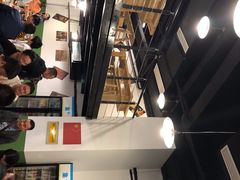 -红堂老派火锅(石桥铺店直营店)