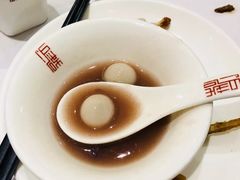 -沪碟·精菜坊(闵行店)