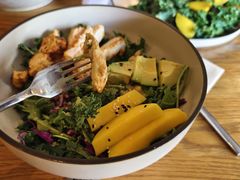 -Wagas沃歌斯(汇智店)