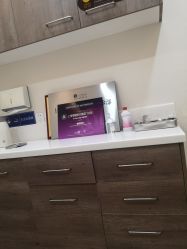 点击看大图 -德媛医疗美容