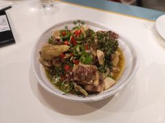 -付掌柜在成都·热炒砂锅集(金禾店)