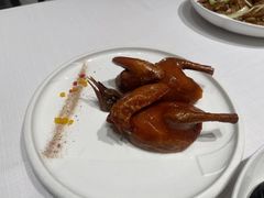 -北京厨房(SKP店)