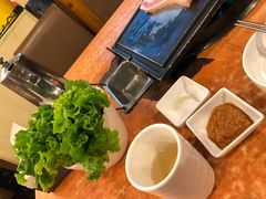 -香猪坊(五道口店)