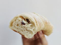 红豆乳酪-研麦家面包(亚泰华府店)