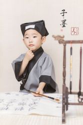 -美年亲子儿童摄影(合肥市滨湖新区金泉小区店)
