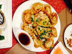 徐记私厨-徐记私厨(半淞园路店)