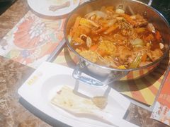 -御上皇三汁焖锅(薛城万达广场店)