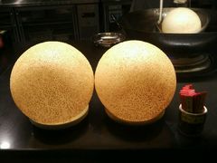 -老宁波1381餐厅(宏泰广场店)