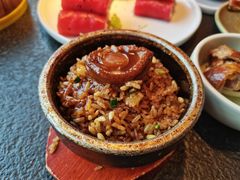 -蝴蝶里·粤菜·点心(龙湖天街&滨江店)