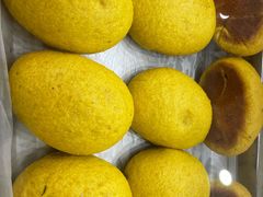 -白魁老号饭庄(安内店)