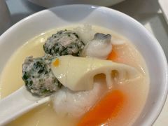 -金鼎轩(亚运村店)