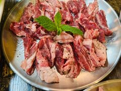 -P1泥炉烤肉(市桥富华东路店)