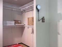 -研筑国际设计事务所(总店)