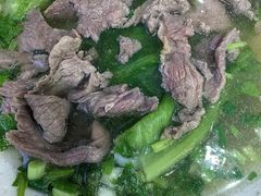 -孙文西路步行街
