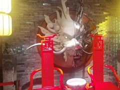 -小龙坎火锅(全球总店)