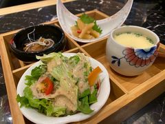 -龍二烧肉酒场(九亭店)