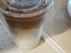-BAKER&SPICE(环贸店)