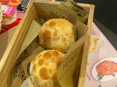 -避风塘(百联东郊店)