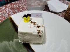 -Toris(LuOne凯德晶萃广场店)