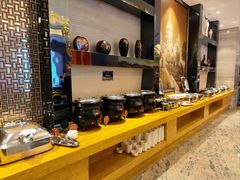 -大同魏都国际酒店