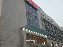 门面-亢龙太子酒轩(东湖店)