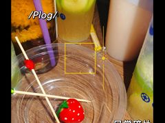 -田禾国际农产品交易中心(东城中路店)