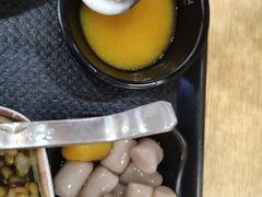 -鲜芋仙(观音桥大融城LG店)