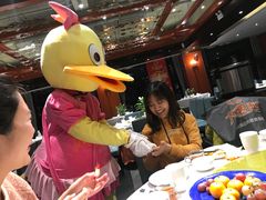 -大鸭梨烤鸭(金色漫香店)