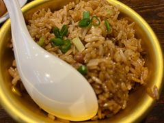 -黑白电视长沙小吃(悦汇城店)