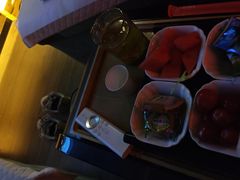 -大桶大足浴(山钢和润荟店)