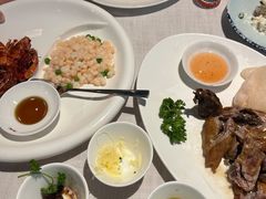 -上海人家花樣年华(虹口龙之梦店)
