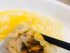 -苏小柳点心·手作小笼包(新街口分院店)