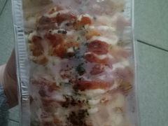 -味多美蛋糕(看丹桥店)