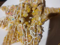 -湘聚缘湘菜馆(斜土路店)