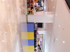-银泰百货(北京大红门店)