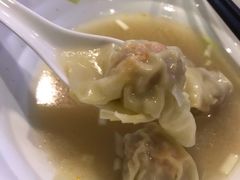 -第一面(东湖西路店)