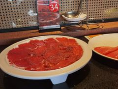 -三江两海老火锅(北京首店)