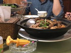 -双门农庄(南源岭店)