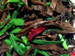 -原鄉本味 楚菜 丹江口鱼(北苑店)