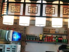 -雲蜀龙阁·金牌水煮鱼(方庄店)