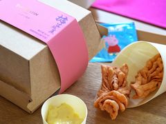 -广交会威斯汀酒店