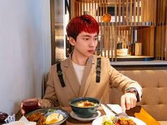 -新加坡乌节希尔顿酒店 (SG Clean)