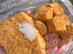 -一品方糕专卖店