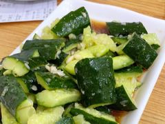 -东财大盘鸡(黑石礁店)